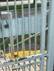 Seletar Hills Estate (D28), Semi-Detached #466524381